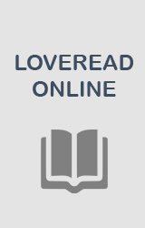 Книга Все о рулетке
